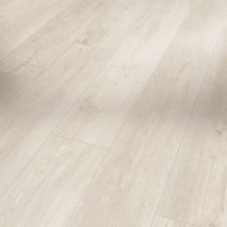 Parador Laminat Basic 400 Landhausdiele 3