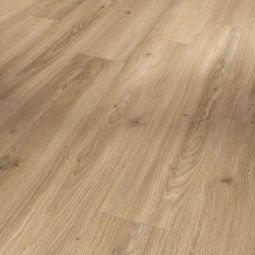 Parador Laminat Basic 400 Landhausdiele 3