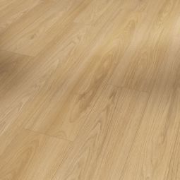 Parador Laminat Basic 400 Landhausdiele 3