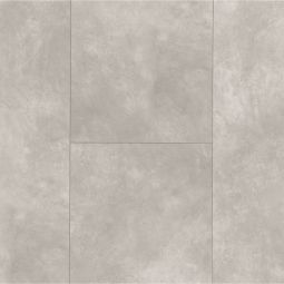 Parador Vinyl Fliese Modular ONE 4