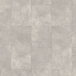 Parador Vinyl Fliese Modular ONE 3