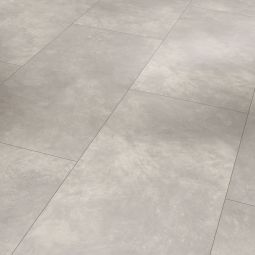 Parador Vinyl Fliese Modular ONE 4