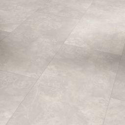 Parador Vinyl Fliese Modular ONE 3