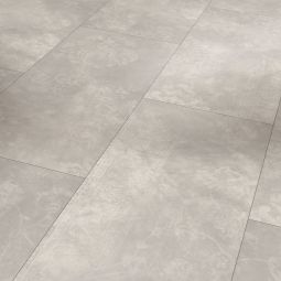 Parador Vinyl Fliese Modular ONE 3
