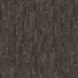 Parador Vinyl Designboden Modular ONE 3