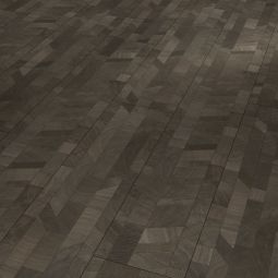 Parador Vinyl Designboden Modular ONE 4