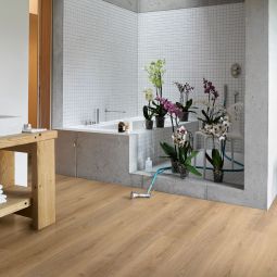 Parador Vinyl Designboden Classic 2070 5