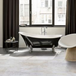 Parador Vinyl Fliese Trendtime 5 5