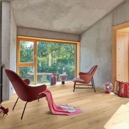 Parador Vinyl Designboden Classic 2070 5