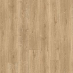 Parador Vinyl Designboden Trendtime 6 3