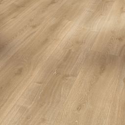 Parador Vinyl Designboden Trendtime 6 4