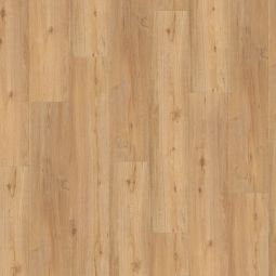 Parador Vinyl Designboden Classic 2030 3