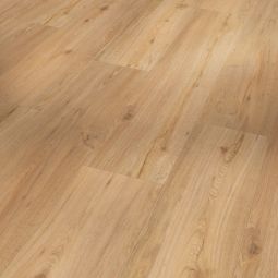 Parador Vinyl Designboden Classic 2030 4