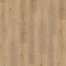 Parador Vinyl Designboden Classic 2070 3