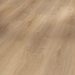 Parador Vinyl Designboden Classic 2070 4