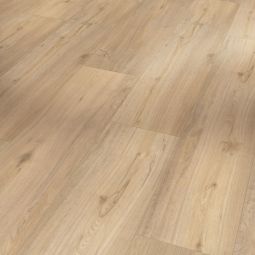 Parador Vinyl Designboden Classic 2070 4