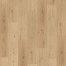 Parador Vinyl Designboden Classic 2070 3