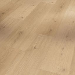 Parador Vinyl Designboden Classic 2070 4