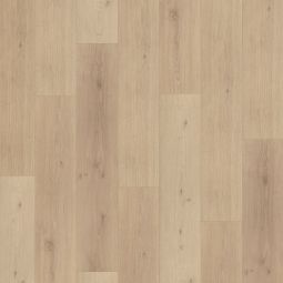 Parador Vinyl Designboden Classic 2070 3