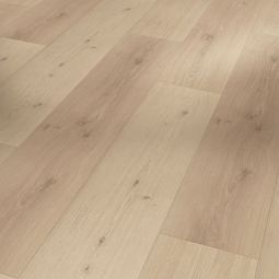 Parador Vinyl Designboden Classic 2070 4
