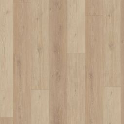 Parador Vinyl Designboden Trendtime 6 3