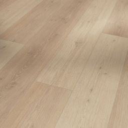 Parador Vinyl Designboden Trendtime 6 4