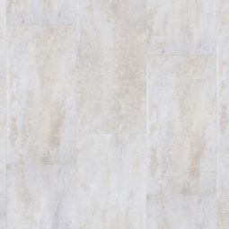 Parador Vinyl Fliese Trendtime 5 3