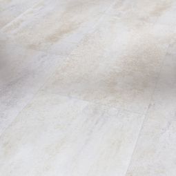 Parador Vinyl Fliese Trendtime 5 4