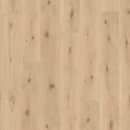Parador Vinyl Designboden Trendtime 8 3