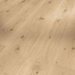 Parador Vinyl Designboden Trendtime 8 4