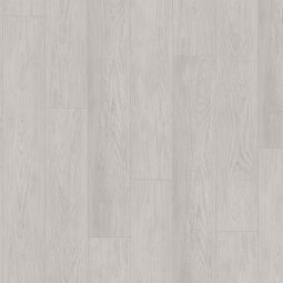 Parador Vinyl Designboden Trendtime 8 3