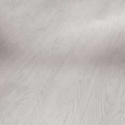 Parador Vinyl Designboden Trendtime 8 4