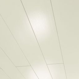 Parador Paneele Wand Decke RapidoClick 3