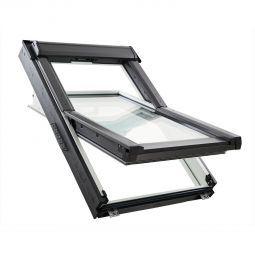 Roto Schwingfenster RotoQ Q4 K200 3