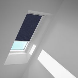 VELUX Vorteils-Set Hitzeschutz Plus Sichtschutz 3