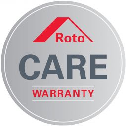 Roto Schwingfenster Designo R6 RotoTronic 3