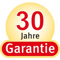 Graf Rundtank Retentionszisterne Carat XL 3
