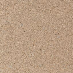 KANN Palisade Germania antik sandbeige 5