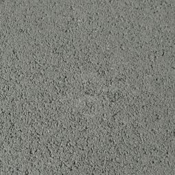 EHL Schalungstein 50x11,5x25 cm grau 3