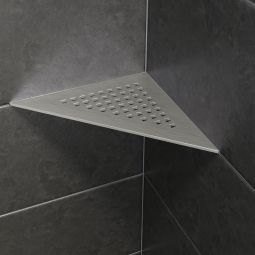 Schlüter-SHELF-E-S1 EB SQUARE Edelstahl V2A 3