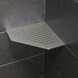 Schlüter-SHELF-E-S2 EB SQUARE Edelstahl V2A 3