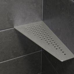 Schlüter-SHELF-E-S3 EB SQUARE Edelstahl V2A 3
