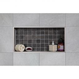 Schlüter-KERDI-BOARD-N Einbauelement 4