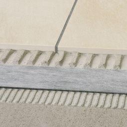 Schlüter-DITRA SOUND Trittschallfolie 55x75cm 4