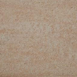 KANN Terrassenplatte Stratos cottonbeige 3