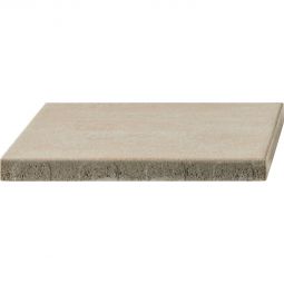 KANN Terrassenplatte Stratos cottonbeige 4