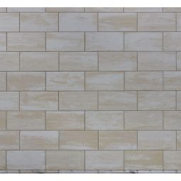 KANN Terrassenplatte Stratos cottonbeige 5