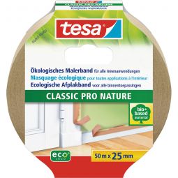 tesa Malerband Classic Pro Nature 5