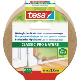 tesa Malerband Classic Pro Nature 3