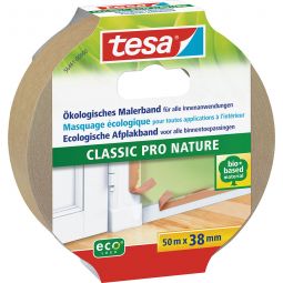 tesa Malerband Classic Pro Nature 4